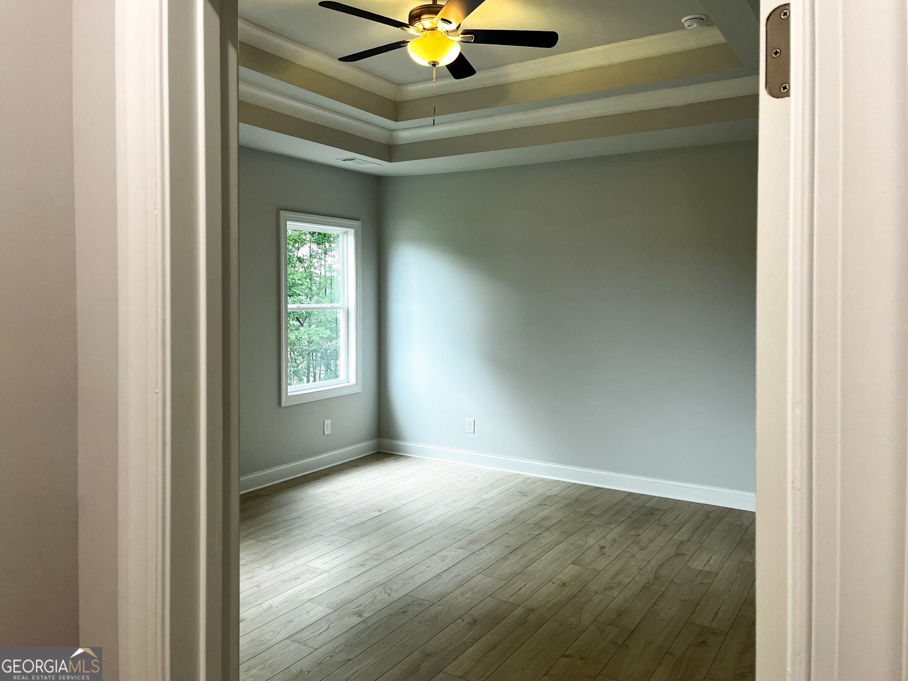 1270 Bartlett Trace Property Photo 19