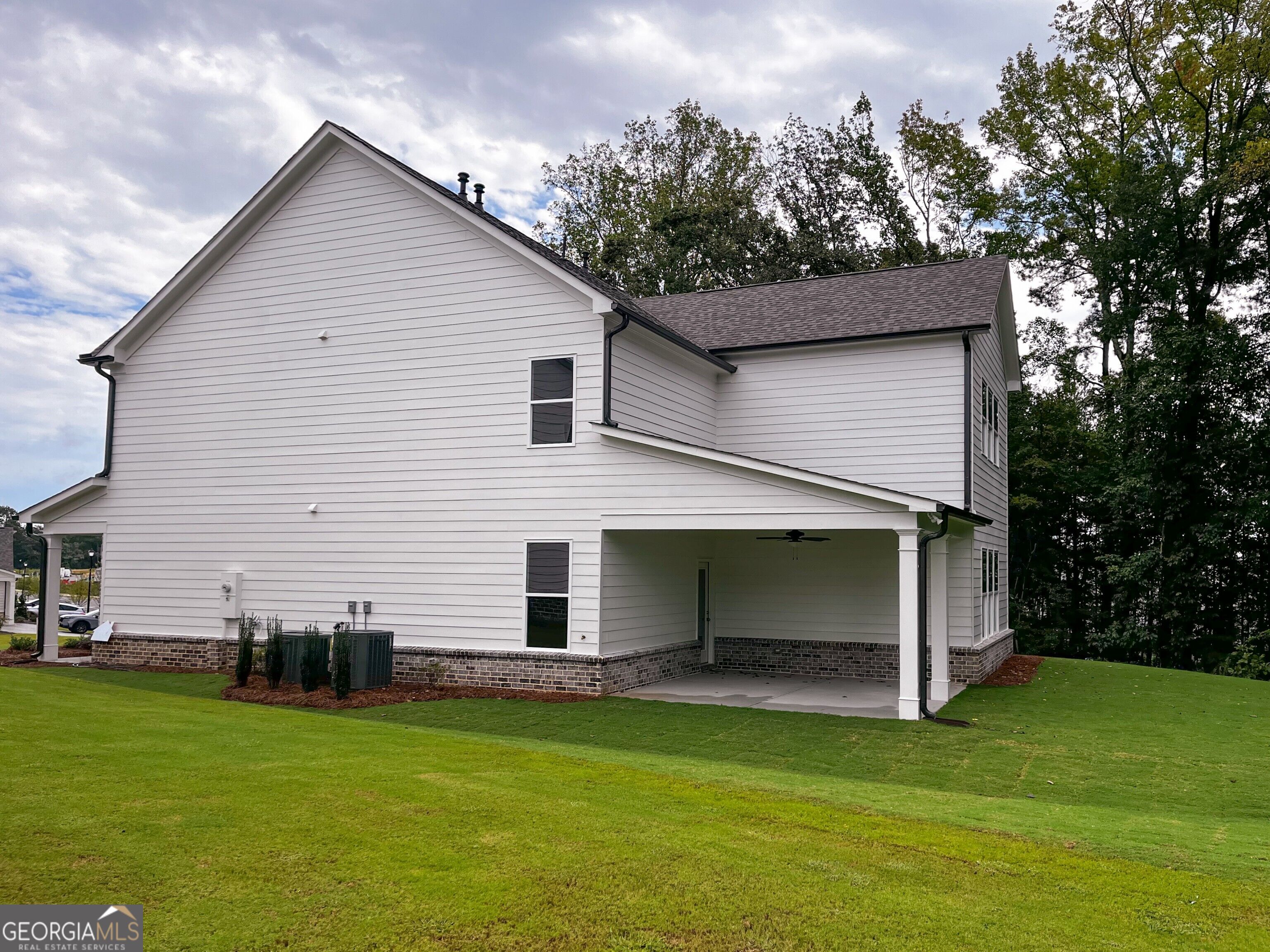1270 Bartlett Trace Property Photo 24