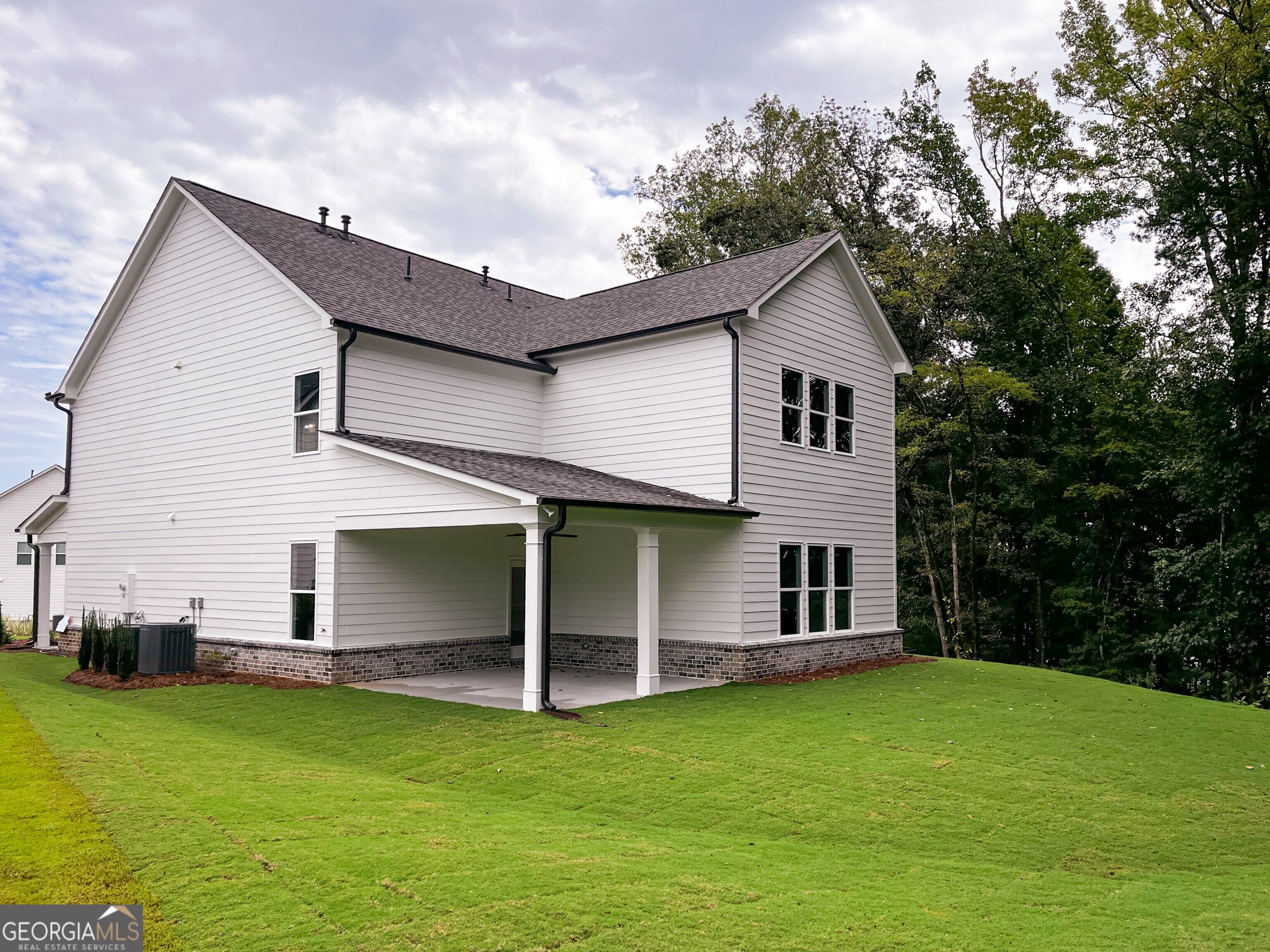 1270 Bartlett Trace Property Photo 25