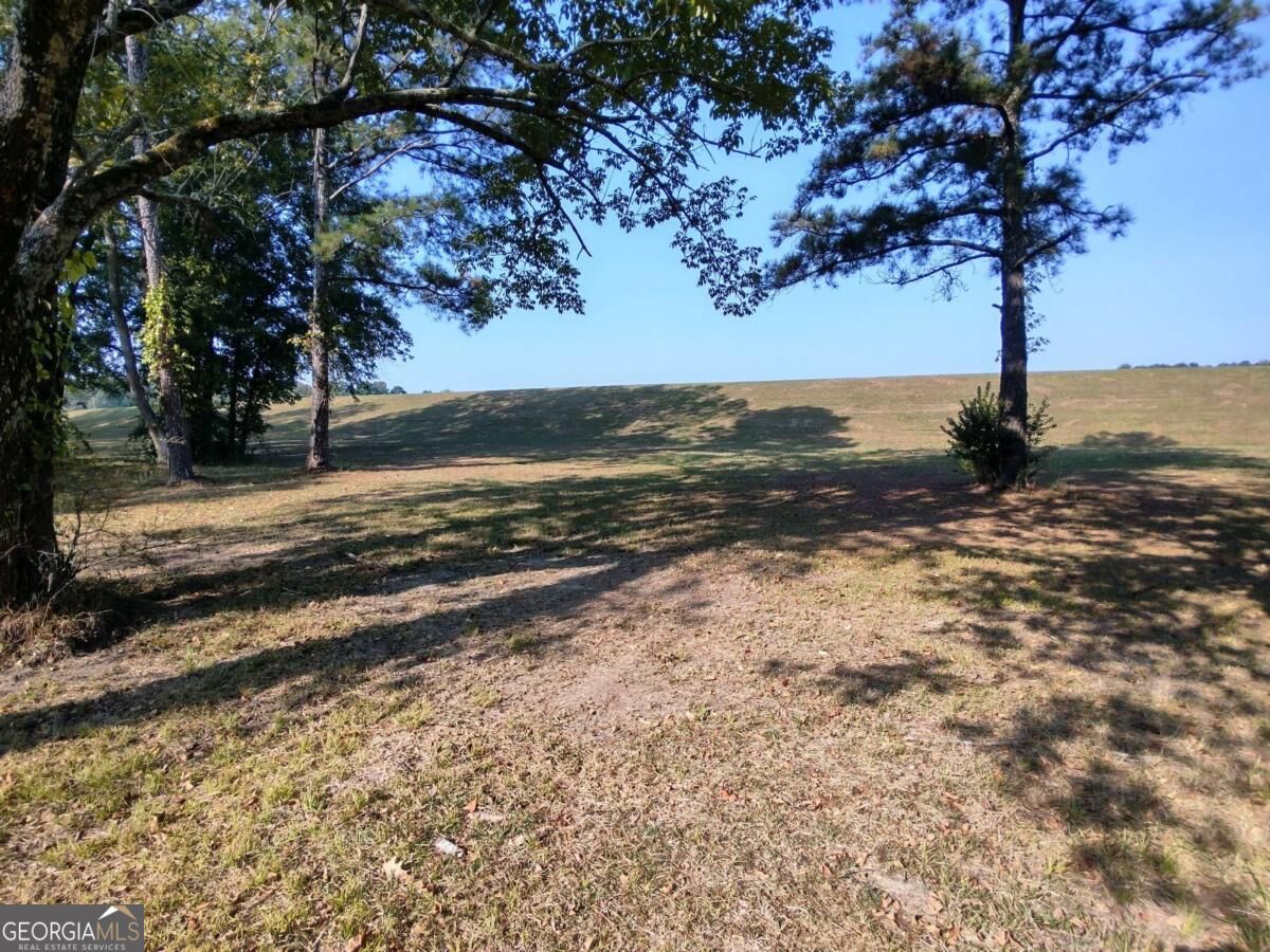 115 Harrison Road Nw Property Photo 2