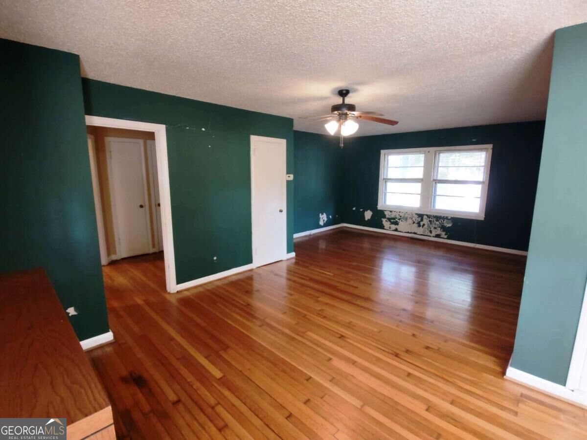 115 Harrison Road Nw Property Photo 11