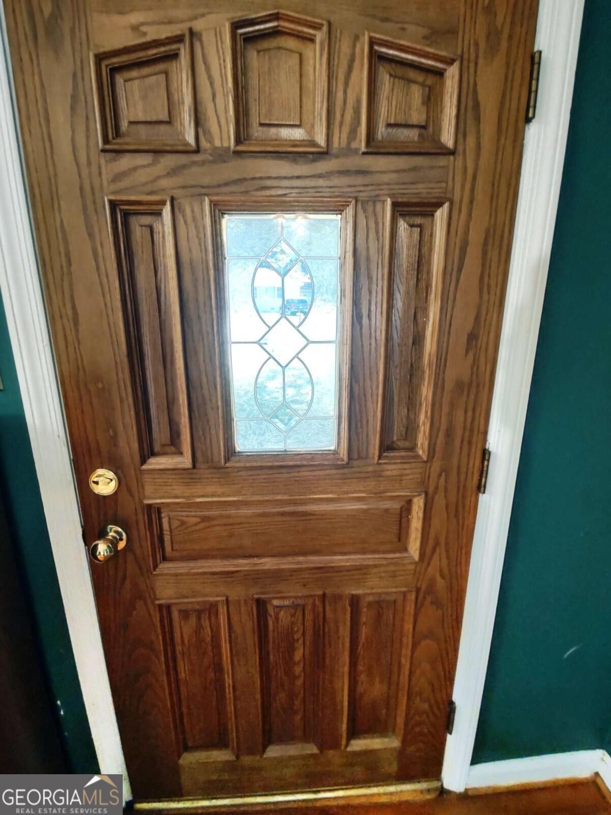 115 Harrison Road Nw Property Photo 12