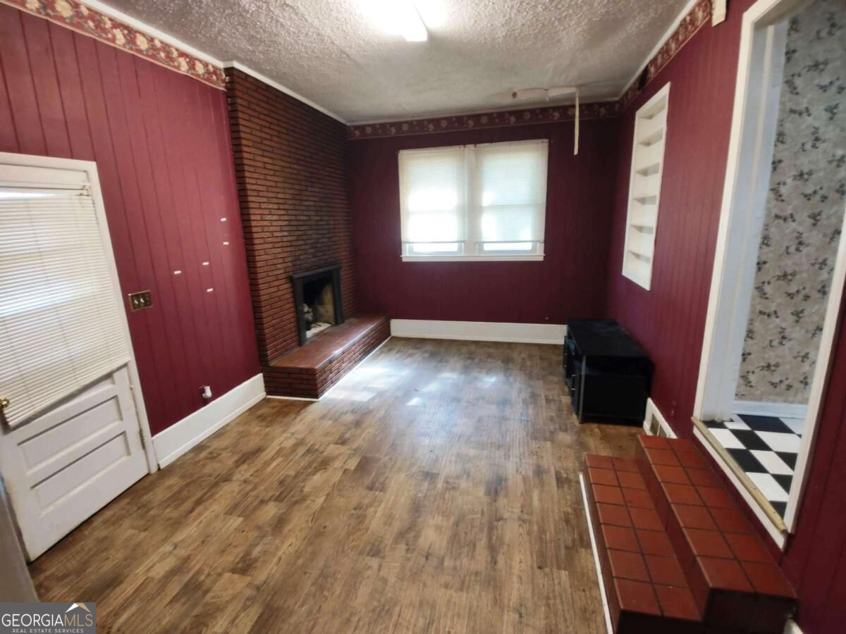 115 Harrison Road Nw Property Photo 14