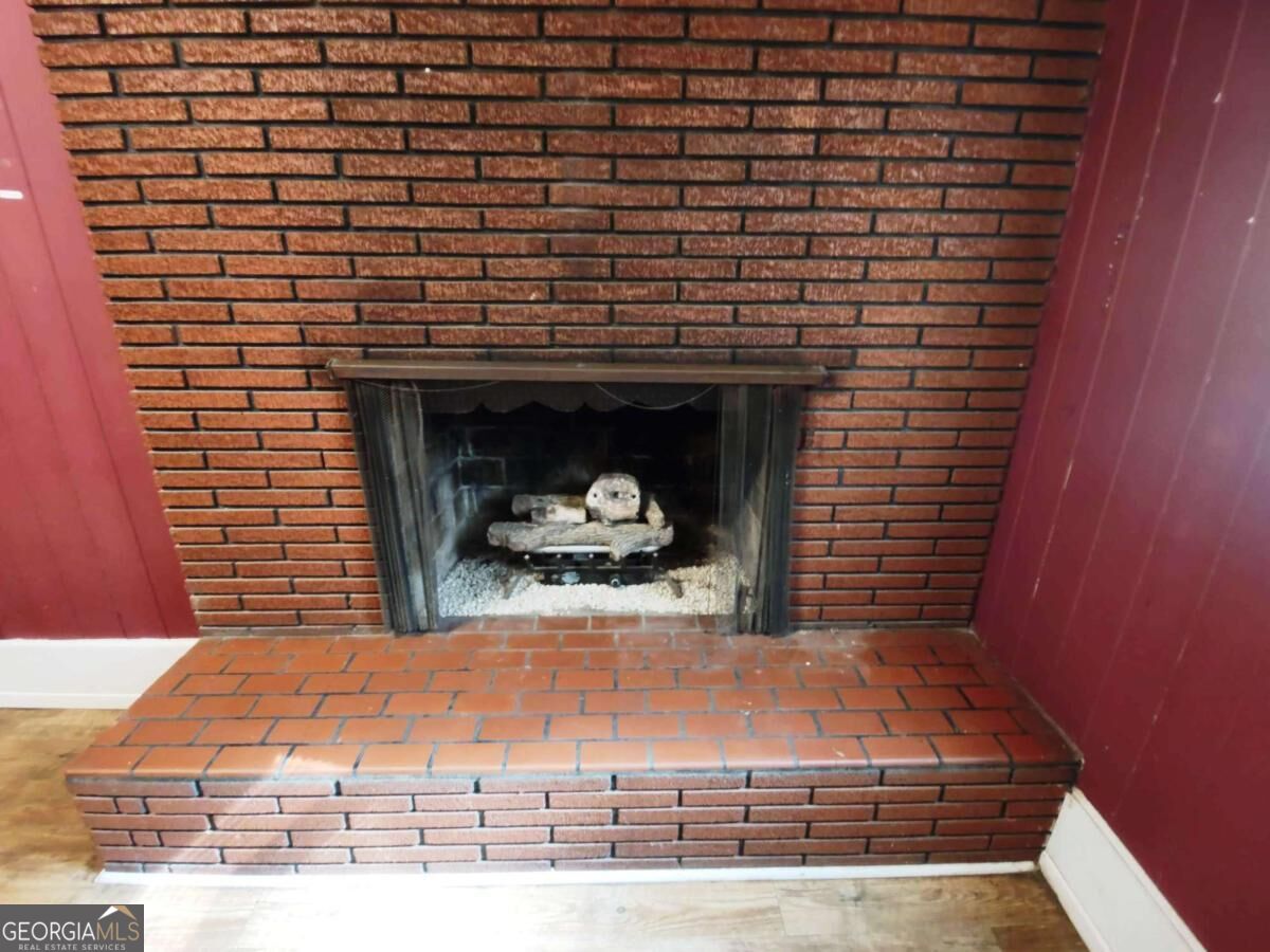 115 Harrison Road Nw Property Photo 15
