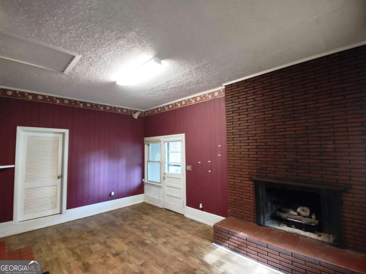 115 Harrison Road Nw Property Photo 16