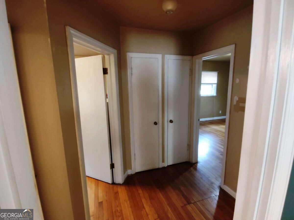 115 Harrison Road Nw Property Photo 17