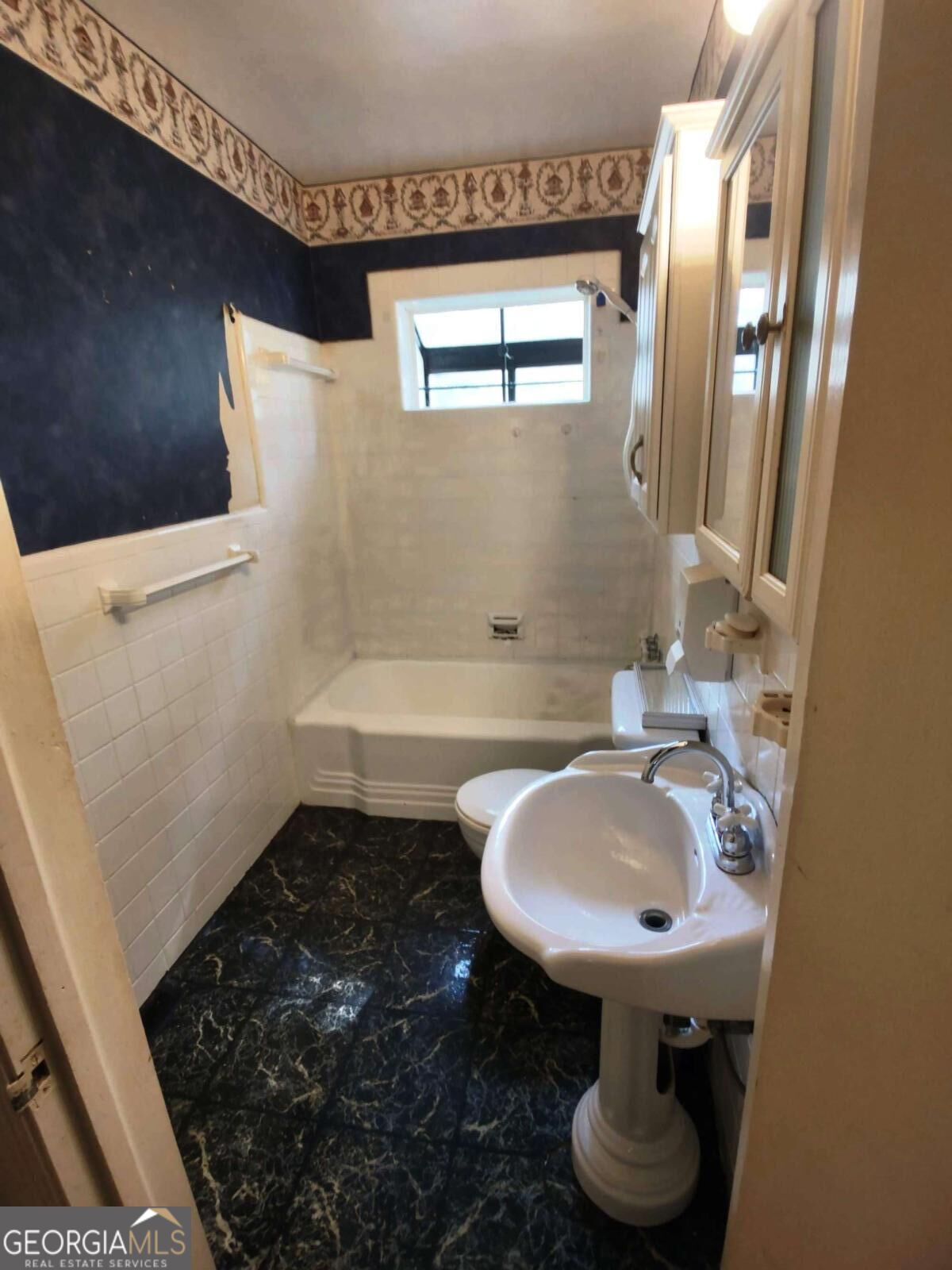 115 Harrison Road Nw Property Photo 20