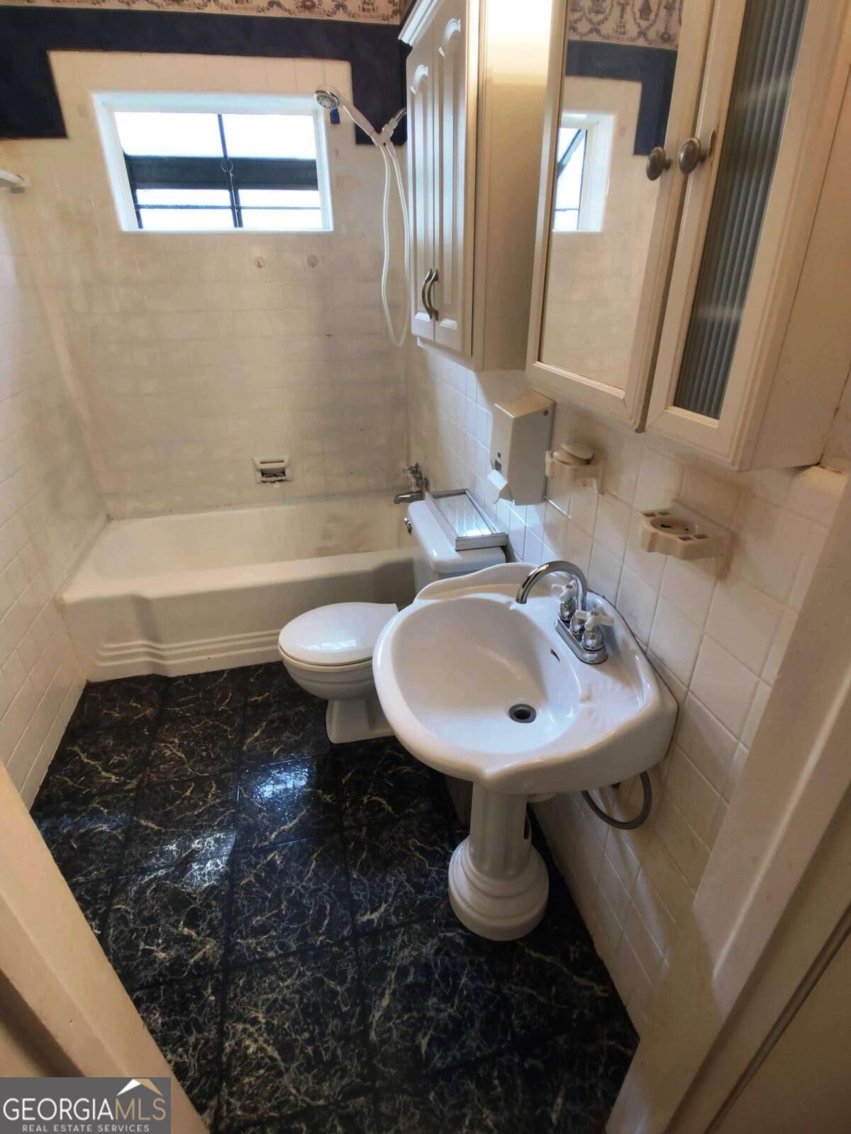 115 Harrison Road Nw Property Photo 21