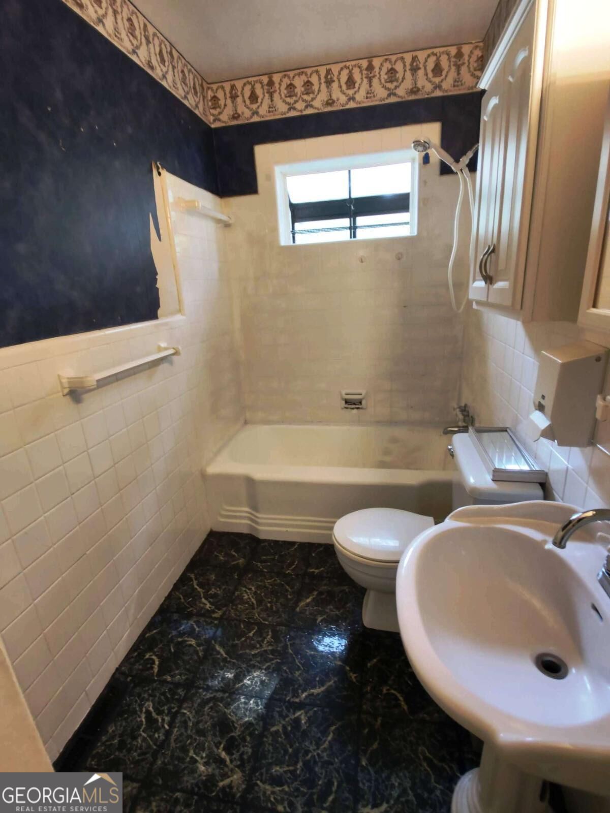 115 Harrison Road Nw Property Photo 22