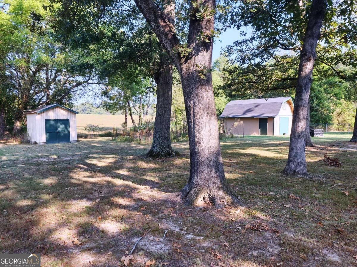115 Harrison Road Nw Property Photo 23