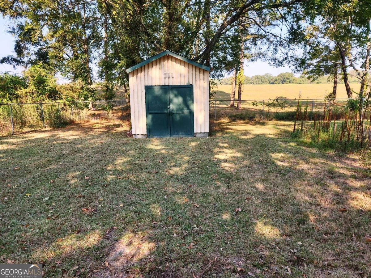 115 Harrison Road Nw Property Photo 26