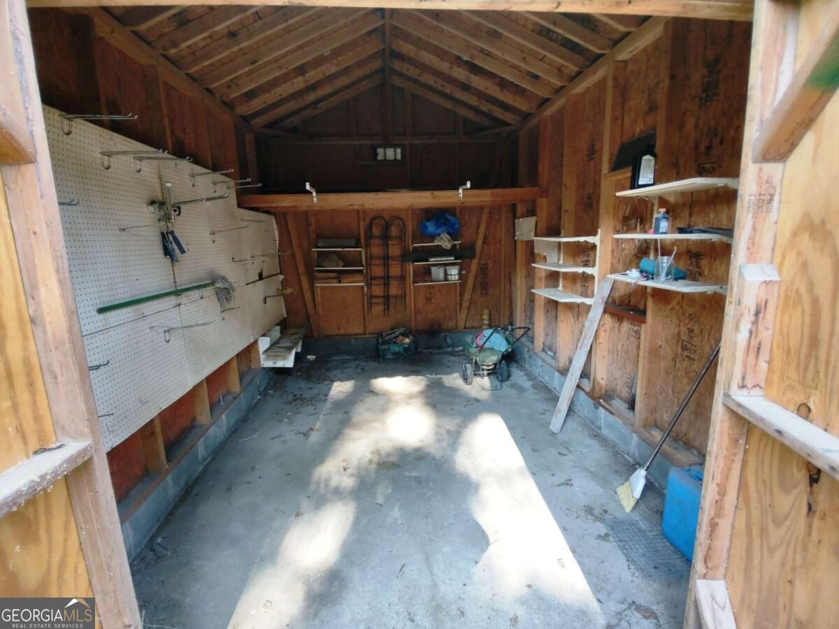 115 Harrison Road Nw Property Photo 27