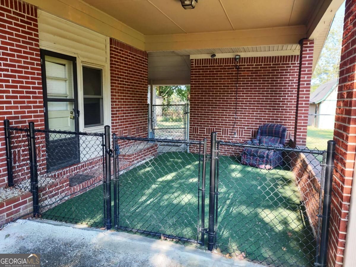 115 Harrison Road Nw Property Photo 31
