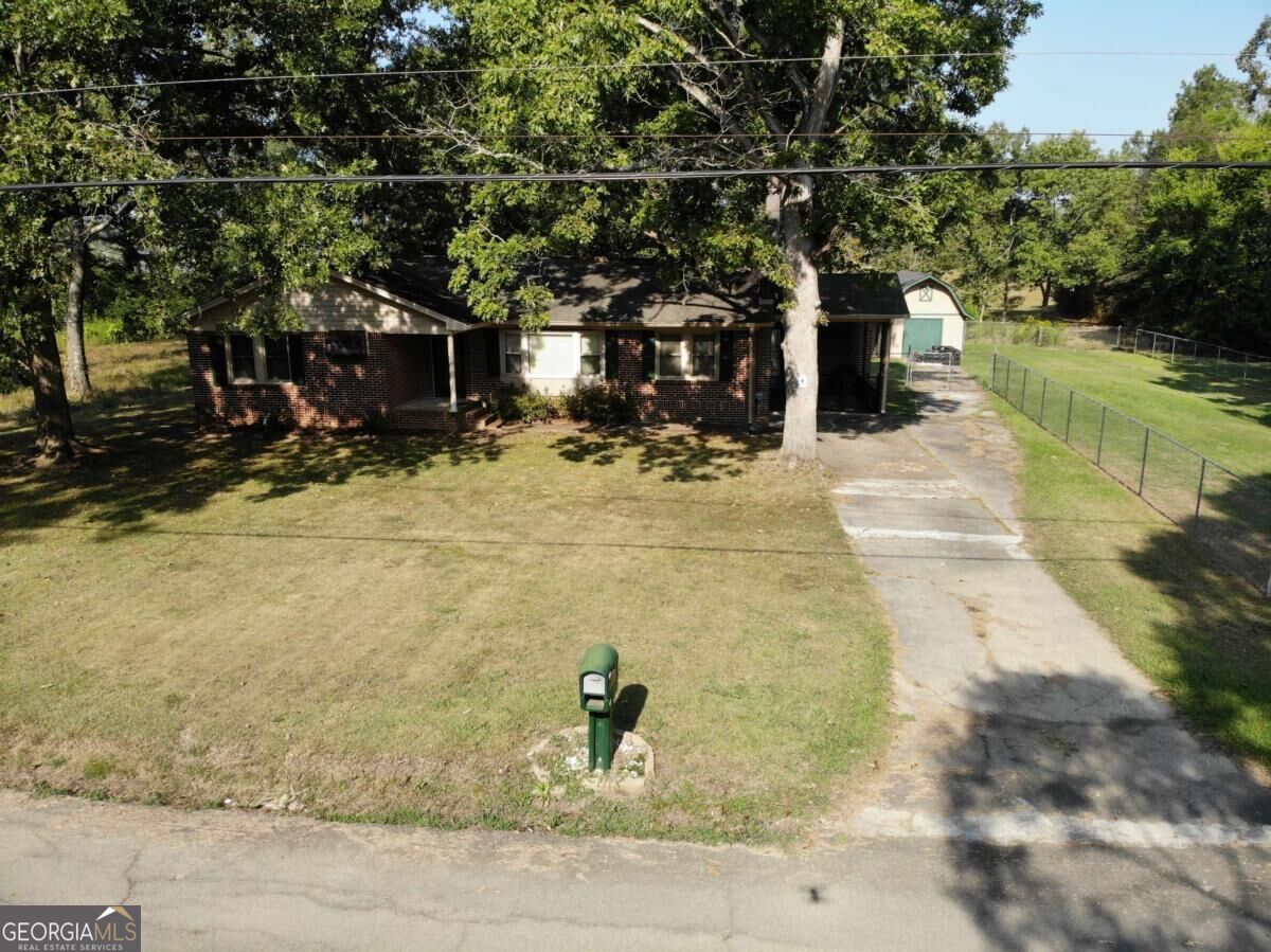 115 Harrison Road Nw Property Photo 33