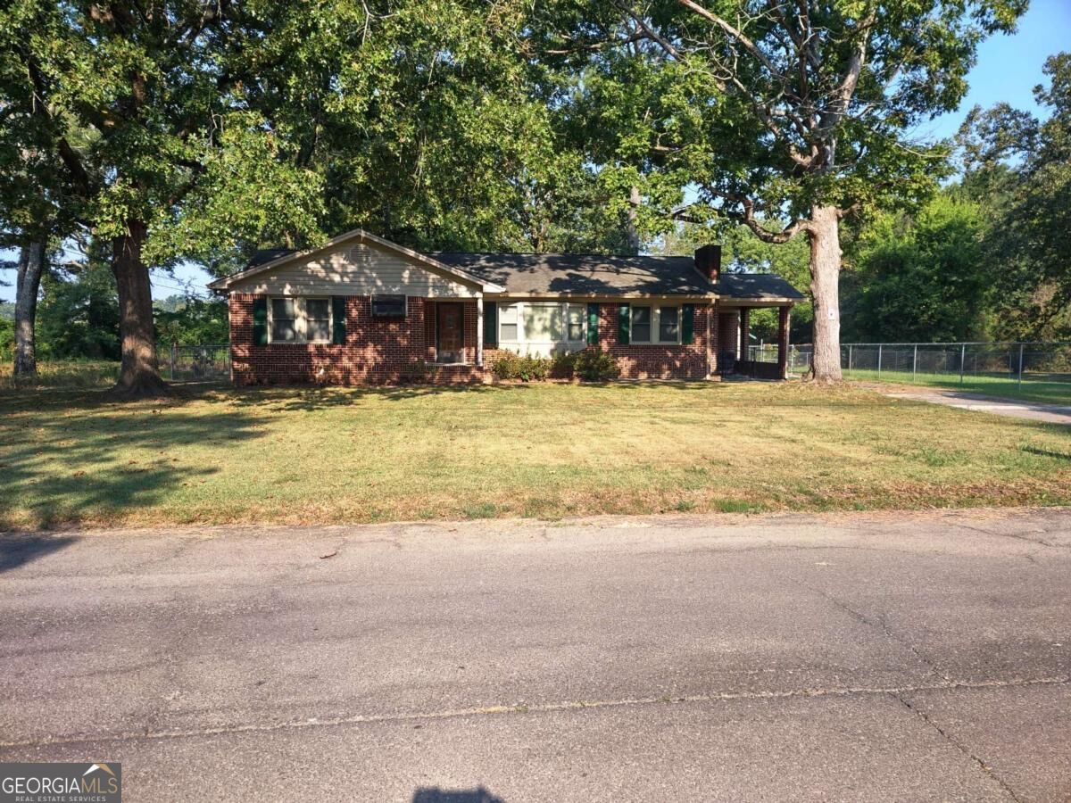 115 Harrison Road Nw Property Photo 34