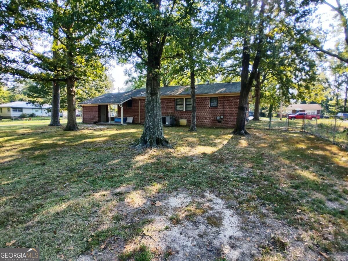 115 Harrison Road Nw Property Photo 35