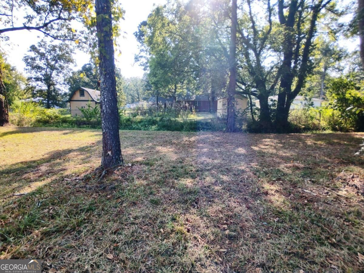 115 Harrison Road Nw Property Photo 36