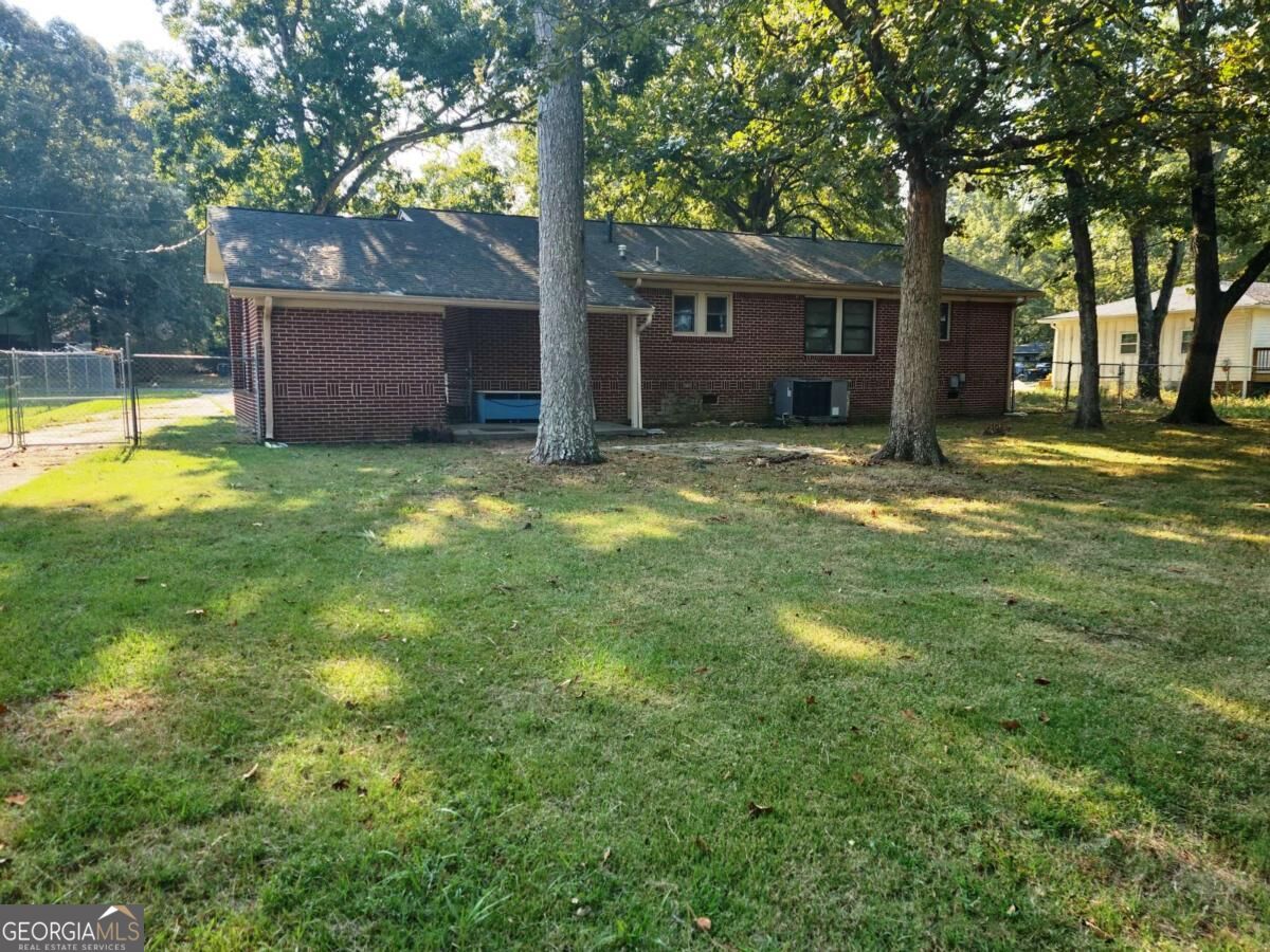 115 Harrison Road Nw Property Photo 37