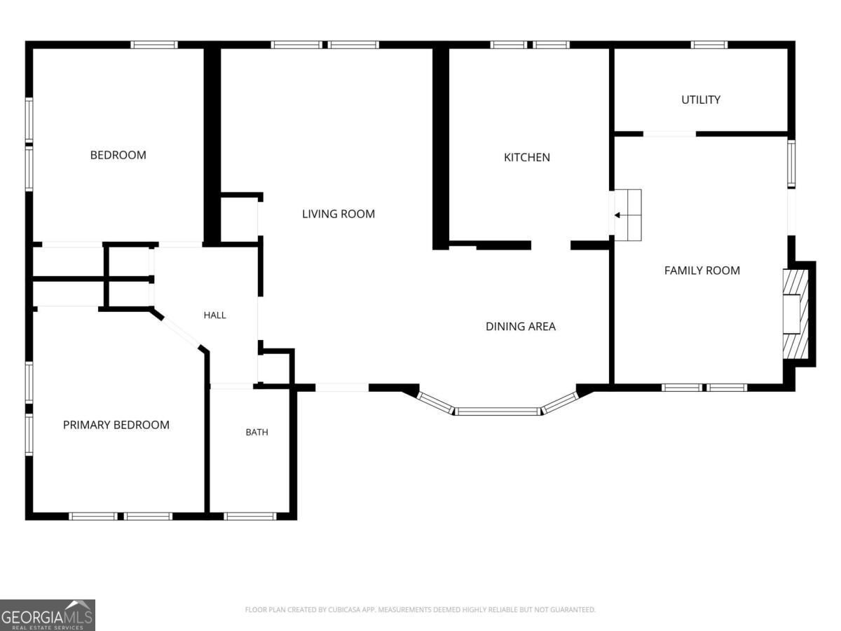 115 Harrison Road Nw Property Photo 39