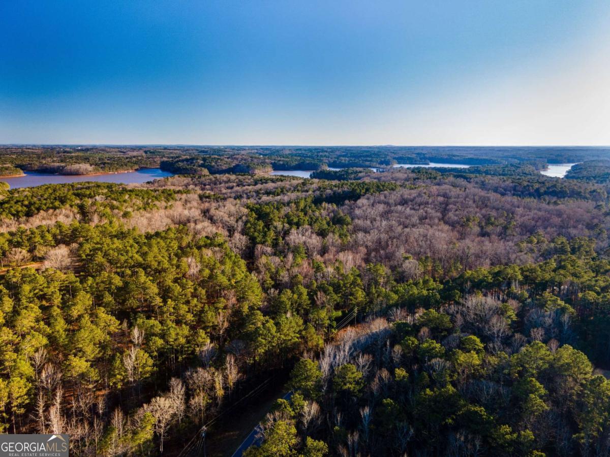 0 River Club Property Photo 1