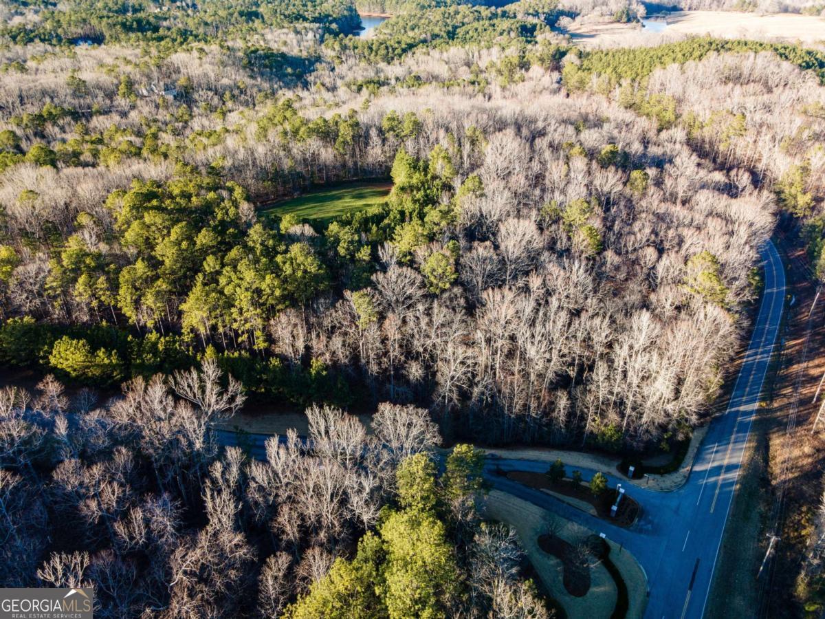 0 River Club Property Photo 4