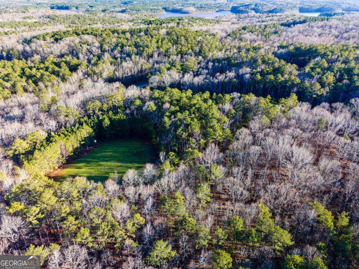 0 River Club Property Photo 5