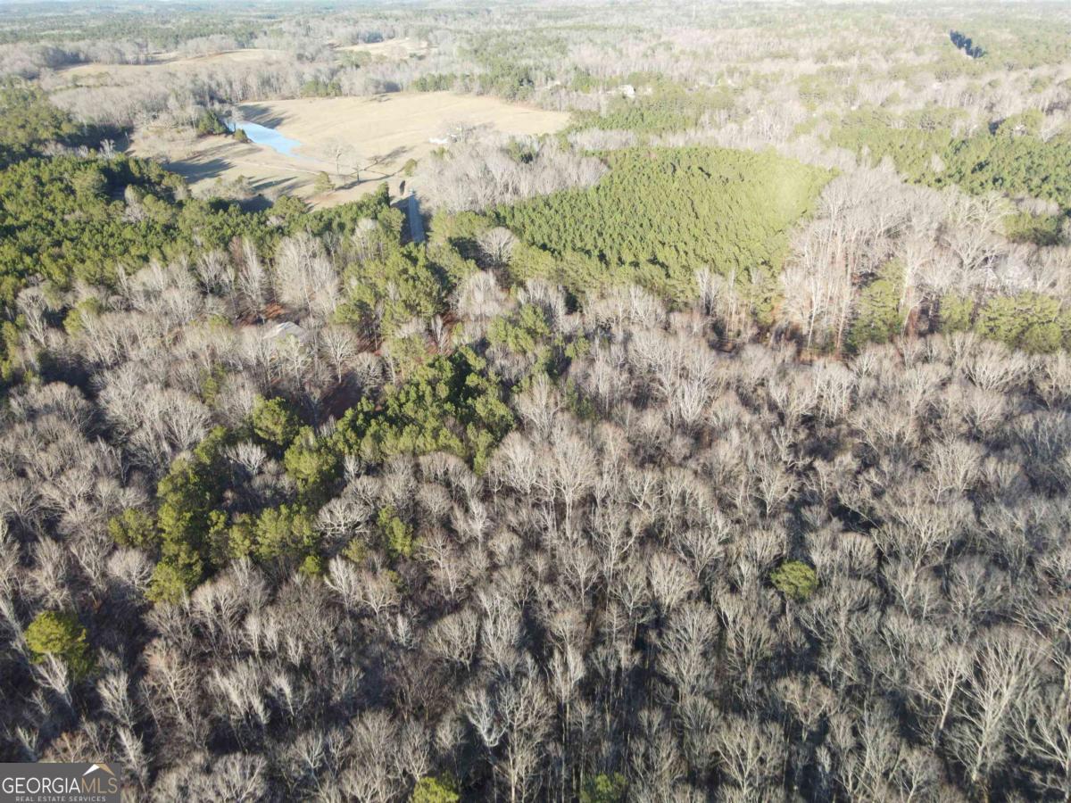 0 River Club Property Photo 7