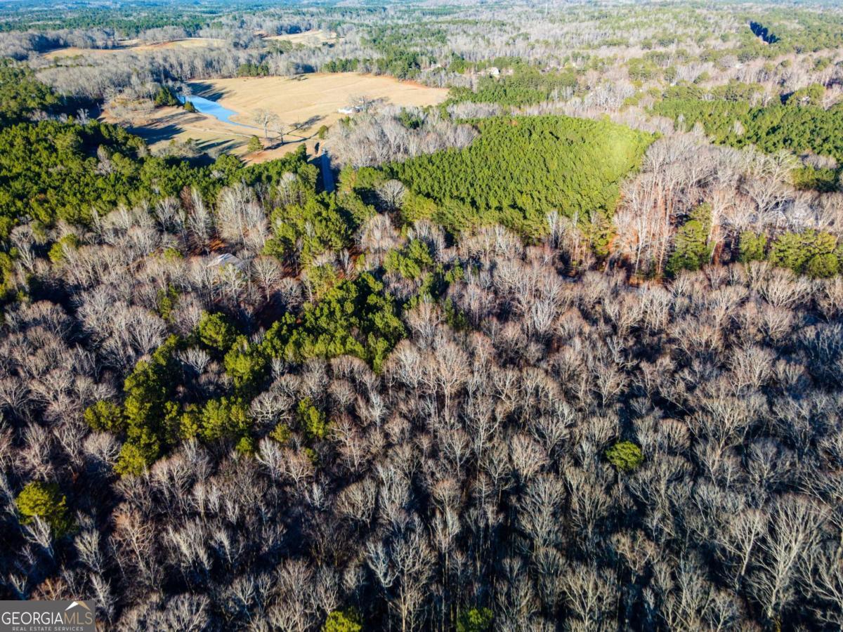 0 River Club Property Photo 8
