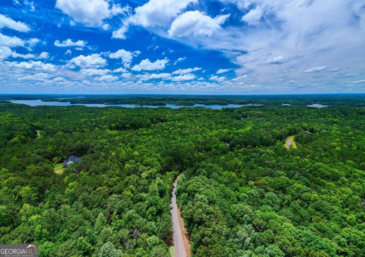 0 River Club Property Photo 9