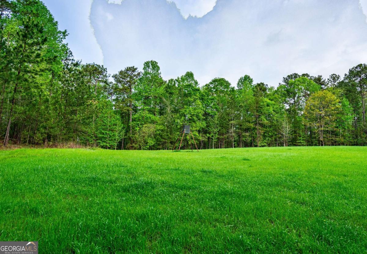 0 River Club Property Photo 15