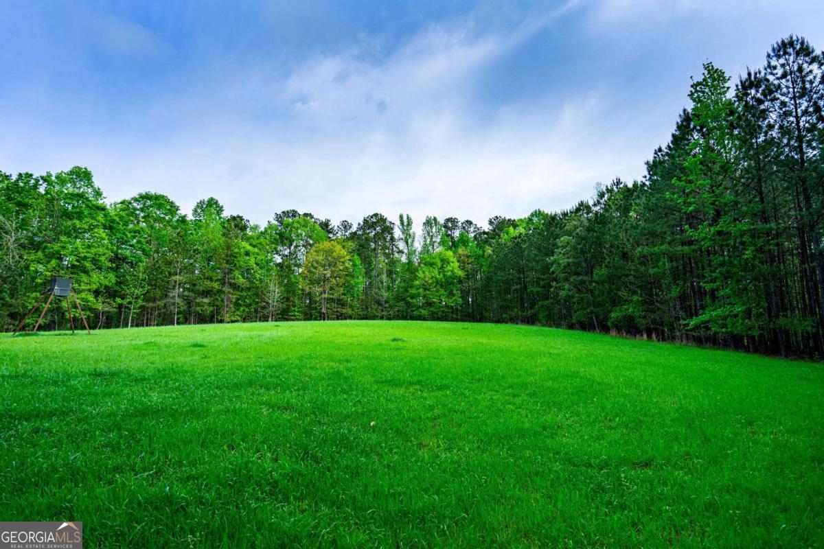 0 River Club Property Photo 16