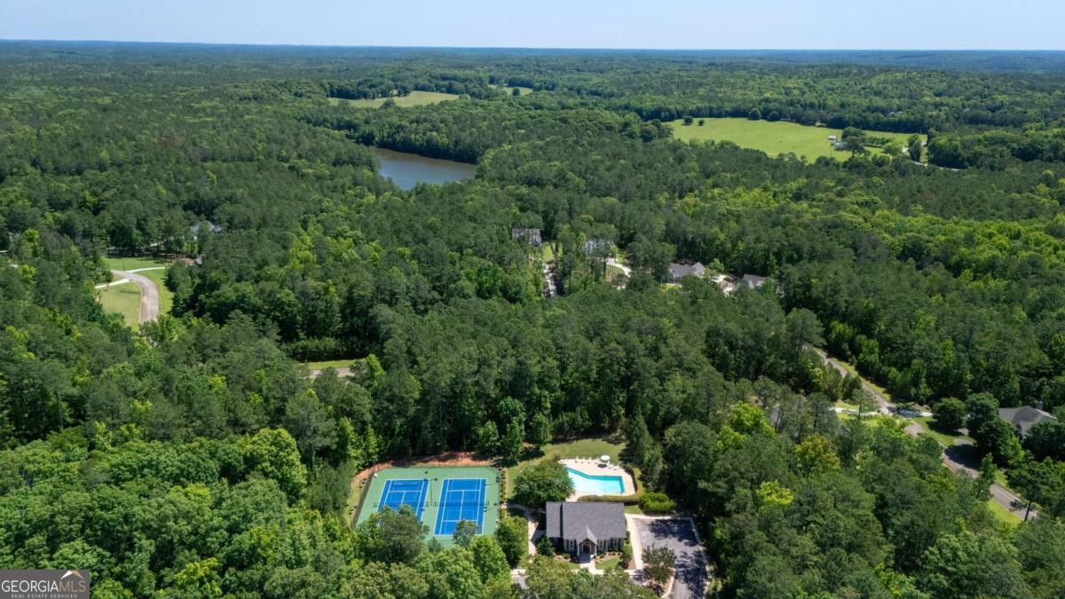 0 River Club Property Photo 21