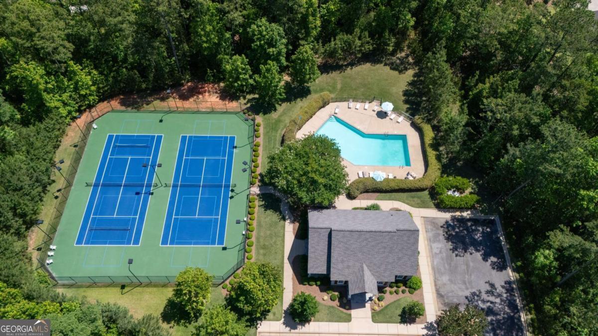 0 River Club Property Photo 22