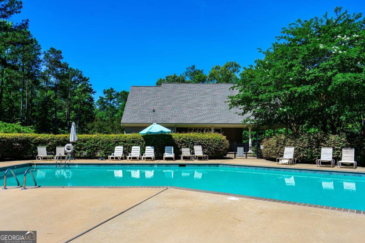 0 River Club Property Photo 27