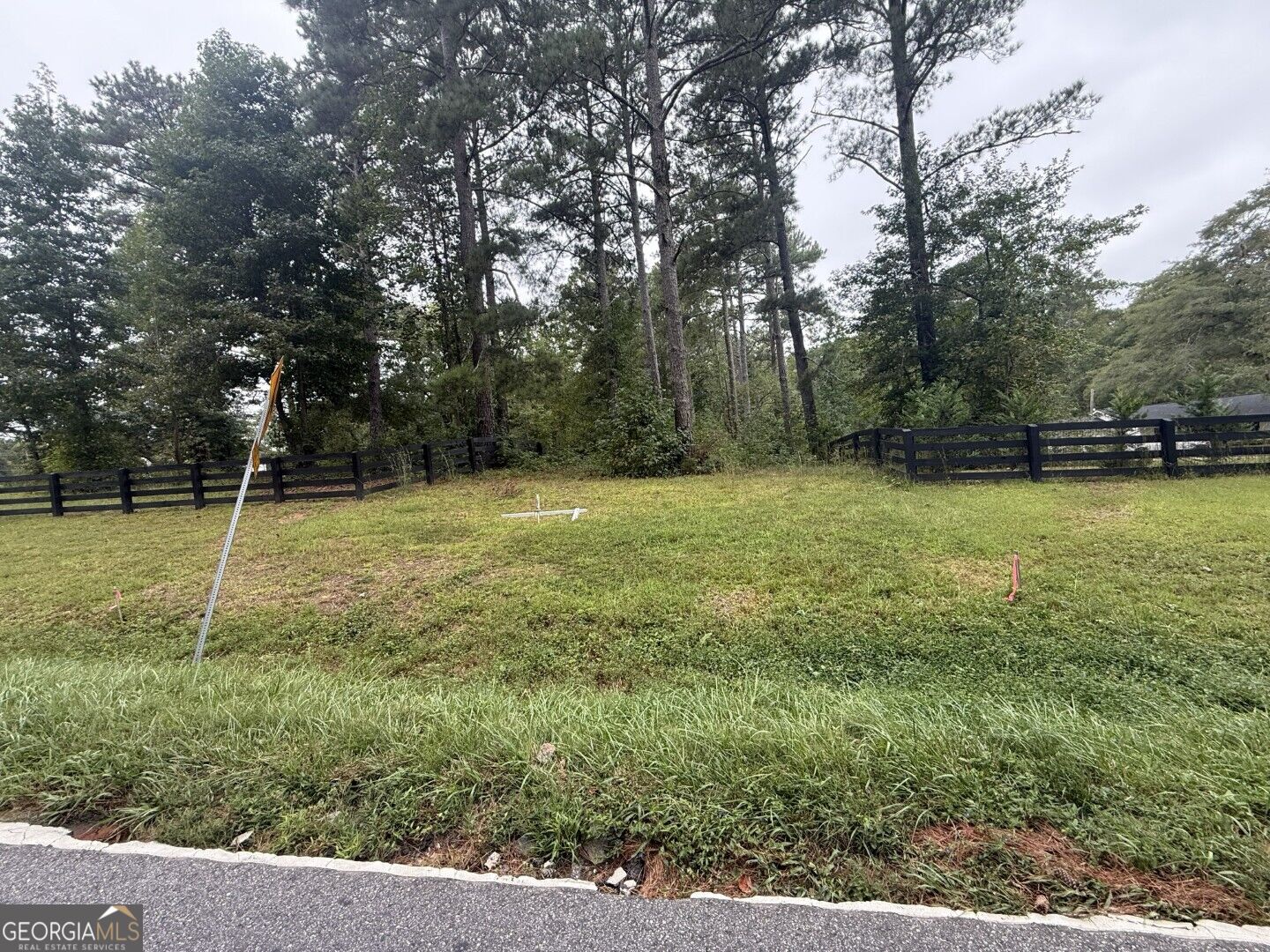 14170 Birmingham Highway Property Photo 1