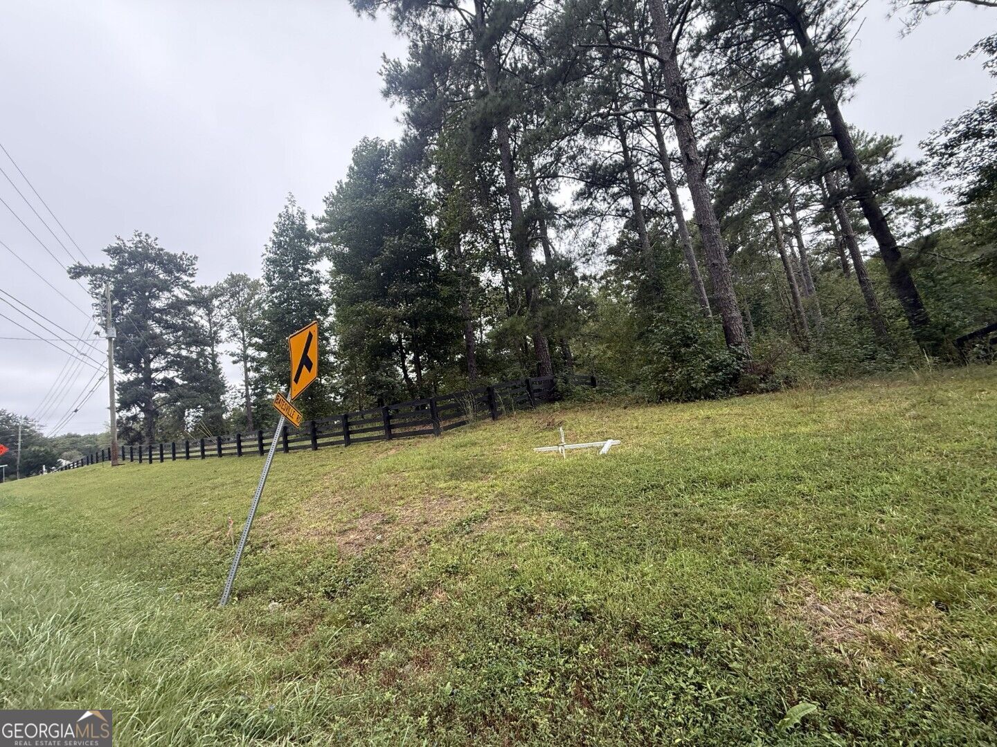 14170 Birmingham Highway Property Photo 2