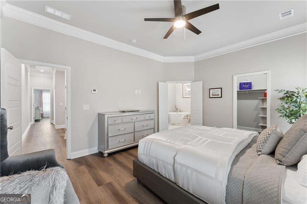 3370 Sarah Trail # 6 Property Photo 39