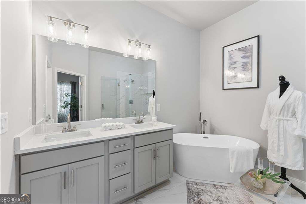 3370 Sarah Trail # 6 Property Photo 40