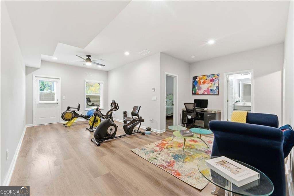 3370 Sarah Trail # 6 Property Photo 50