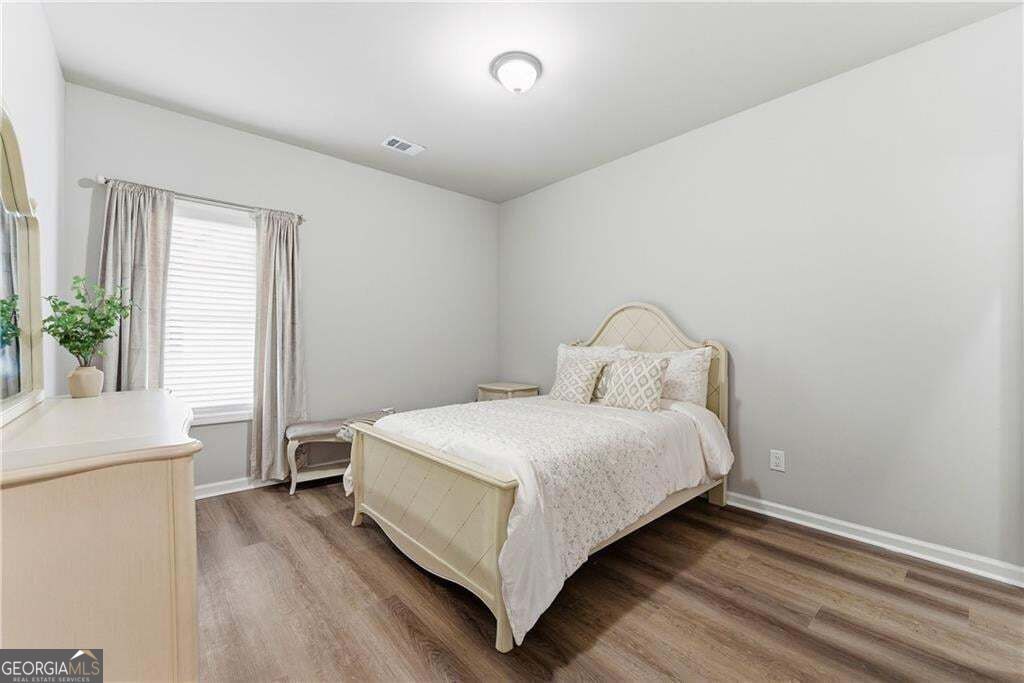 3370 Sarah Trail # 6 Property Photo 52