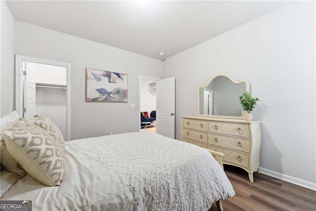 3370 Sarah Trail # 6 Property Photo 53