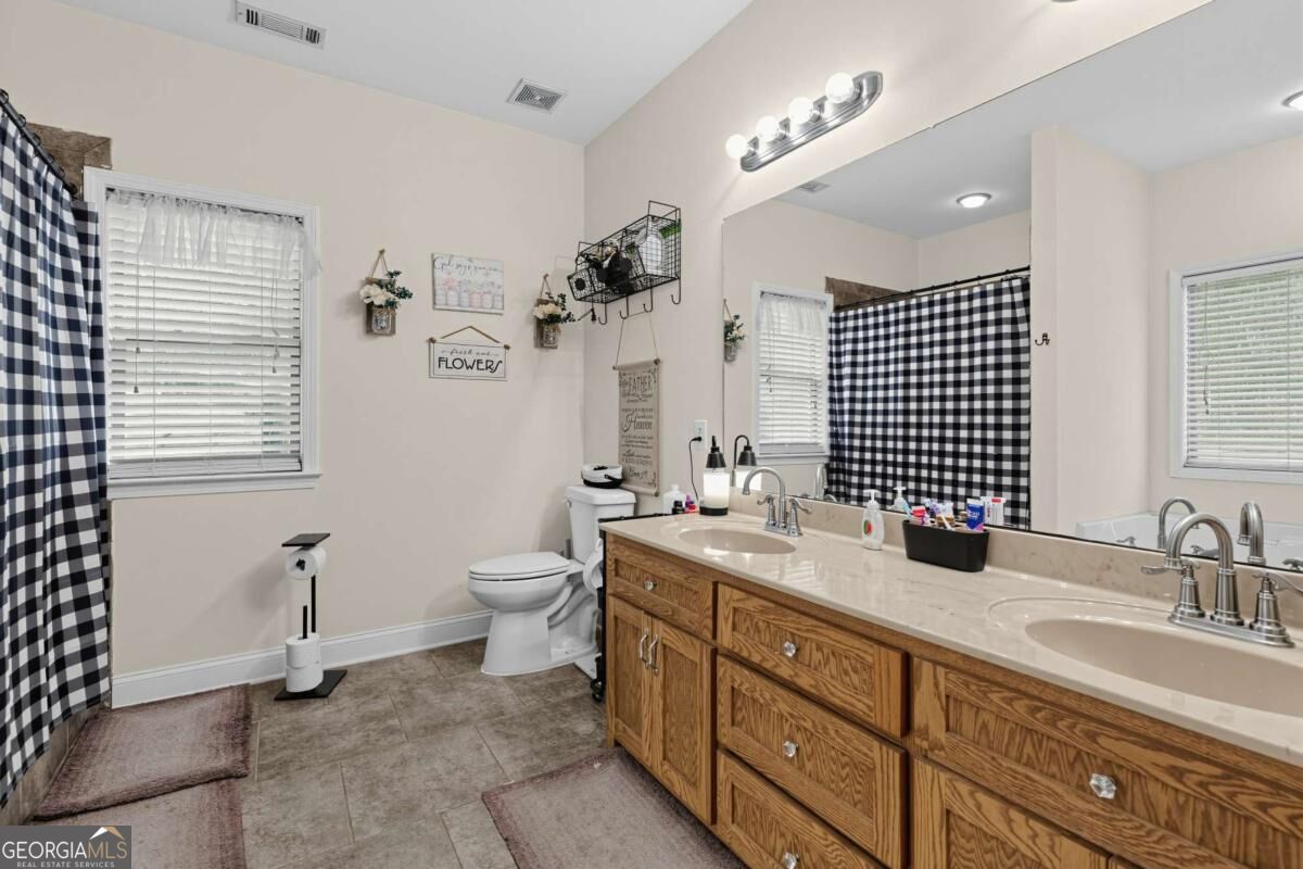 542 Calloway Terrace Property Photo 15