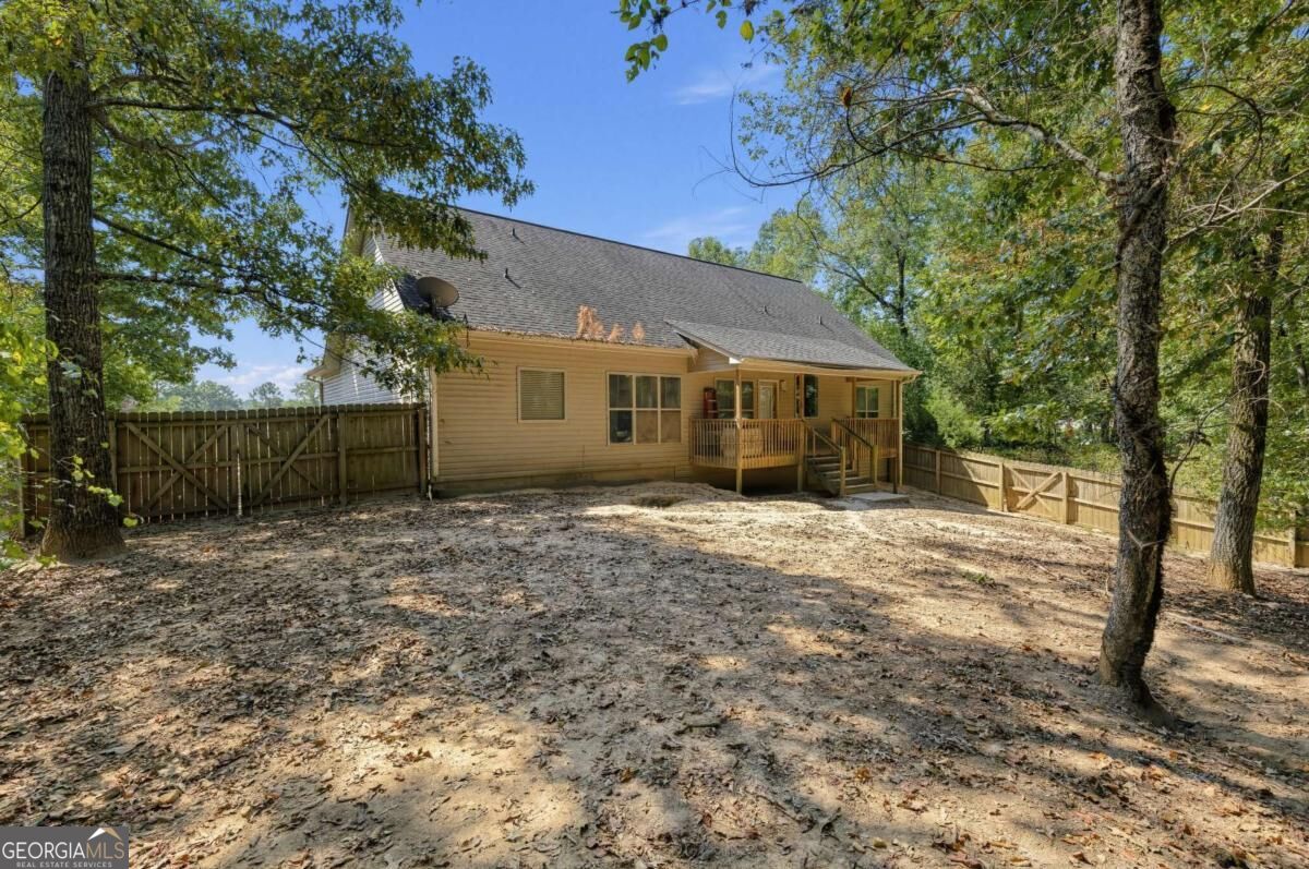 542 Calloway Terrace Property Photo 25