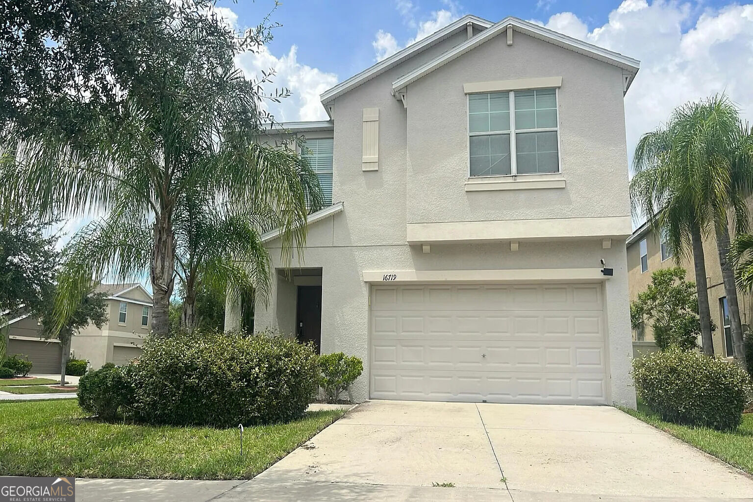 16719 Myrtle Sand Drive