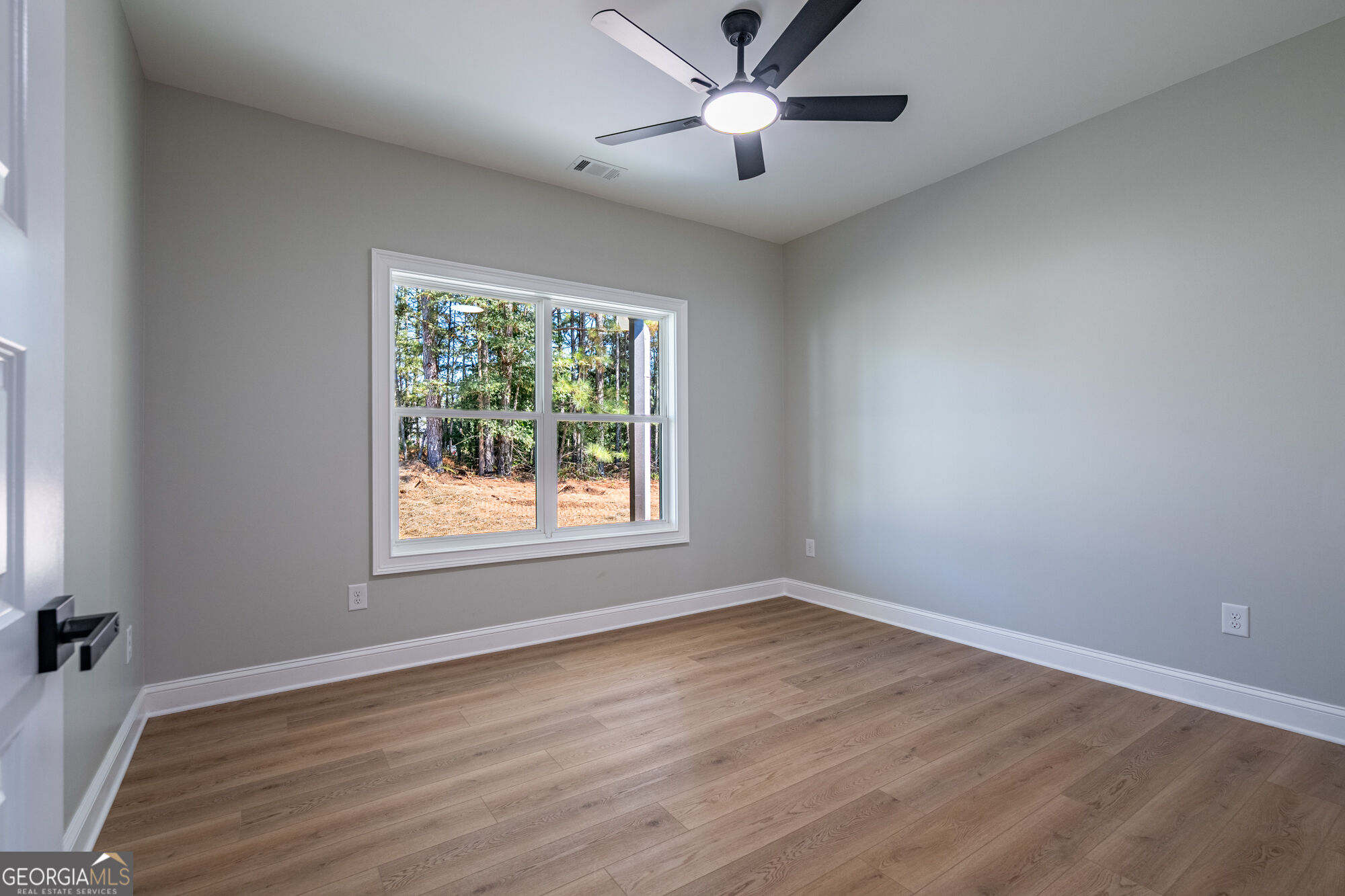 428 Puckett Road Property Photo 15