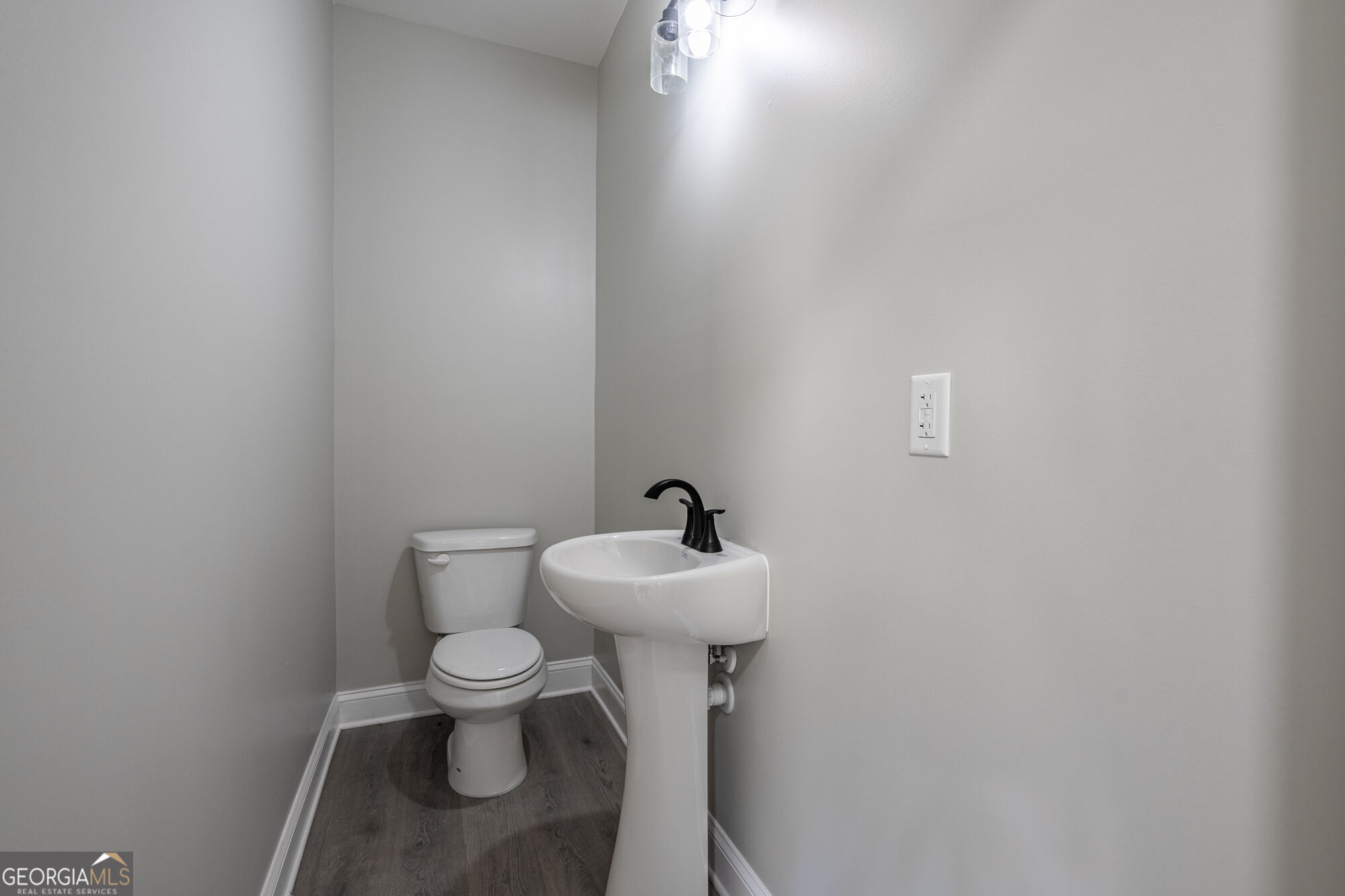 428 Puckett Road Property Photo 19
