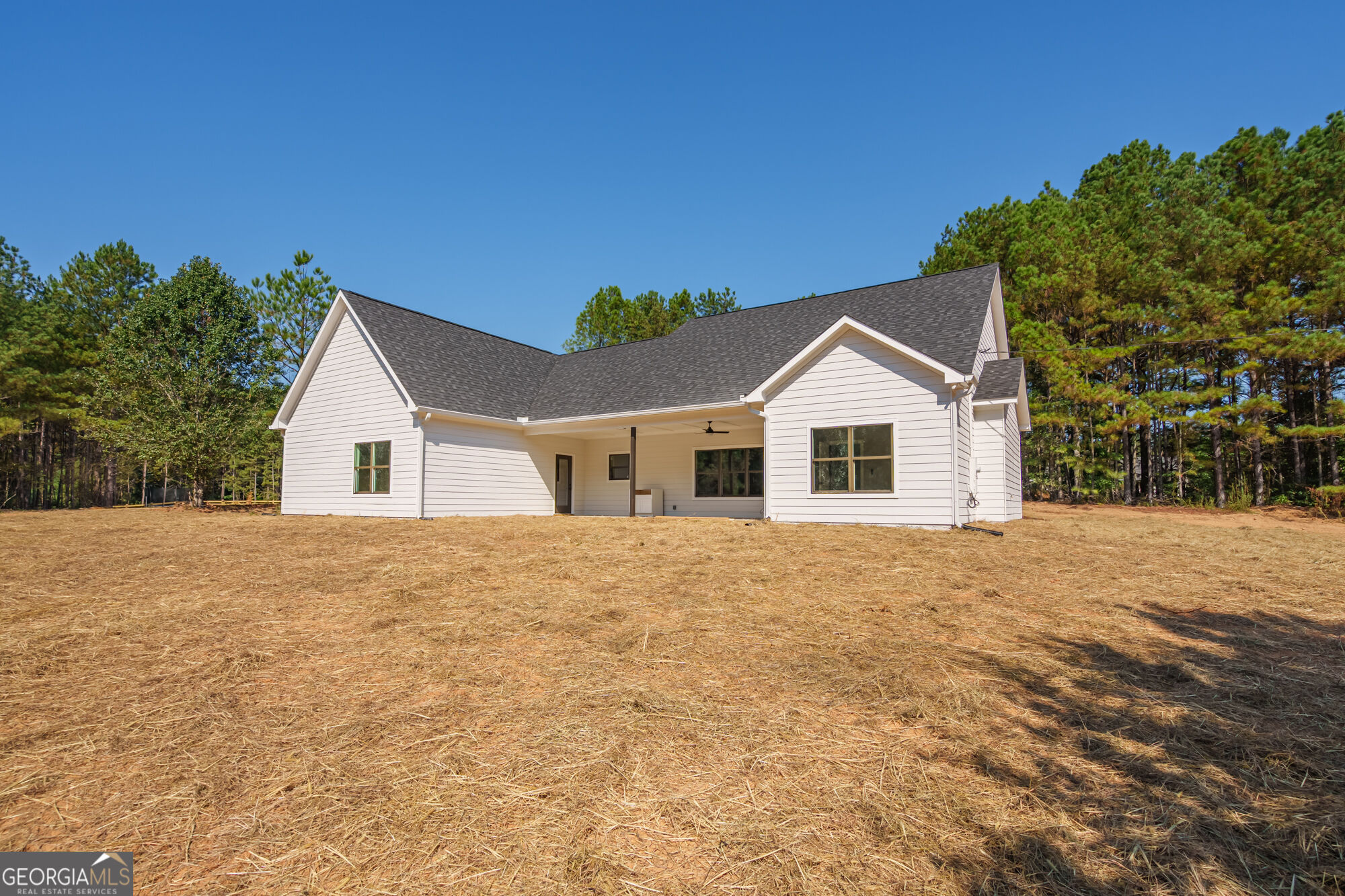 428 Puckett Road Property Photo 29