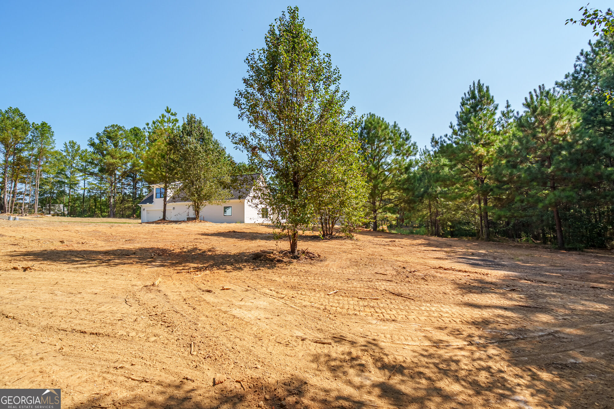 428 Puckett Road Property Photo 30