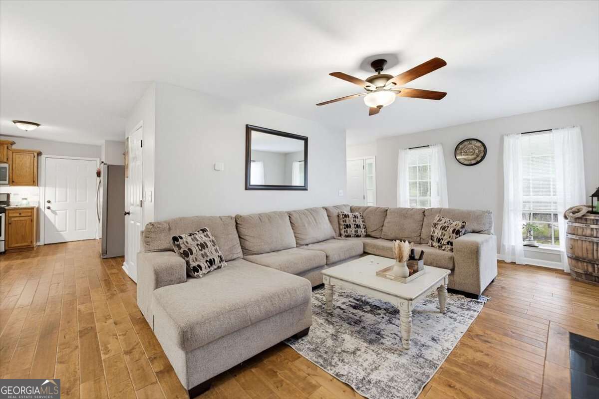 288 Olde Mill Pointe Property Photo 10