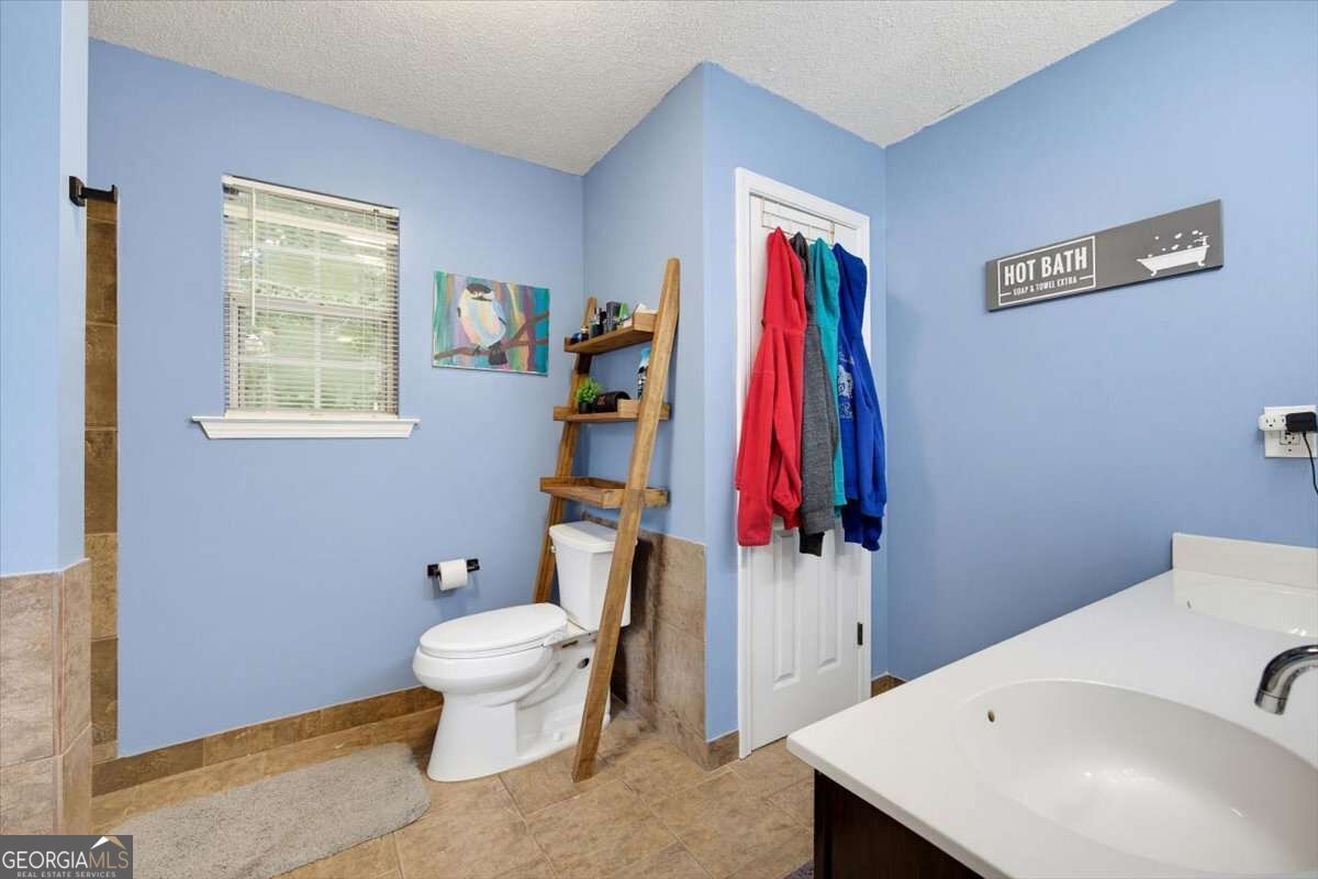 288 Olde Mill Pointe Property Photo 20